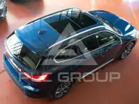 2022 BMW X1
