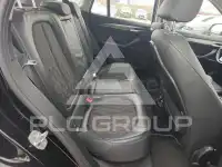 2022 BMW X1