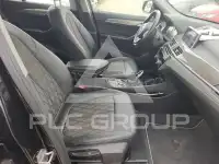 2022 BMW X1