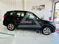 2022 BMW X1