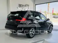 2022 BMW X1