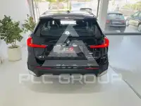 2022 BMW X1