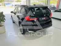 2022 BMW X1