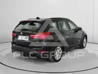 2022 BMW X1
