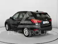 2022 BMW X1