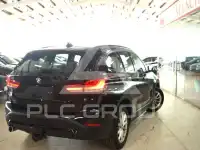 2022 BMW X1
