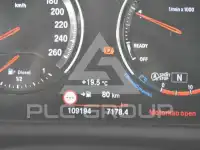 2022 BMW X1