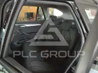 2022 BMW X1