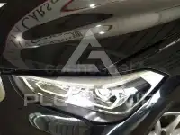 2022 BMW X1