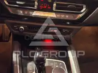 2022 BMW Z4
