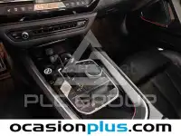 2022 BMW Z4