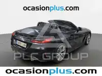 2022 BMW Z4