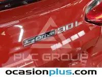 2022 BMW Z4
