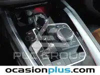 2022 BMW Z4