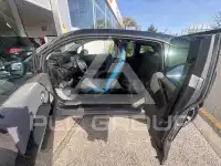2022 BMW I3