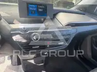 2022 BMW I3