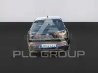 2022 BMW I3
