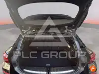 2022 BMW X2