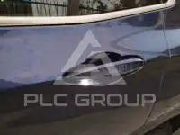 2022 BMW X2