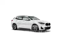 2022 BMW X2