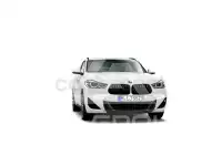 2022 BMW X2
