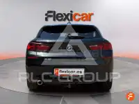 2022 BMW X2