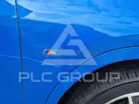 2022 BMW X2