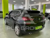2022 BMW X2