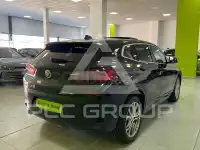 2022 BMW X2