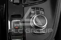 2022 BMW X2