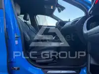 2022 BMW X2