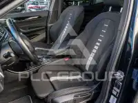 2022 BMW X2