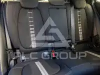 2022 BMW X2