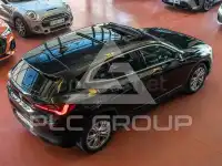 2022 BMW X2