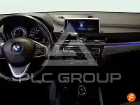 2022 BMW X2