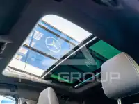 2022 BMW X2