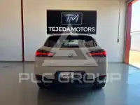 2022 BMW X2