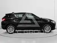 2022 BMW X2
