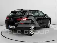 2022 BMW X2