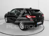 2022 BMW X2