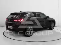 2022 BMW X2