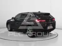 2022 BMW X2