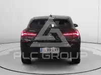 2022 BMW X2