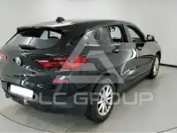 2022 BMW X2