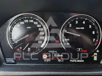2022 BMW X2