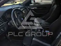 2022 BMW X2