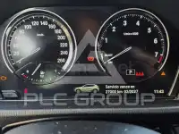 2022 BMW X2