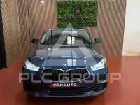 2022 BMW X2