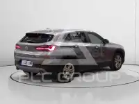 2022 BMW X2