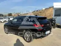 2022 BMW X2
